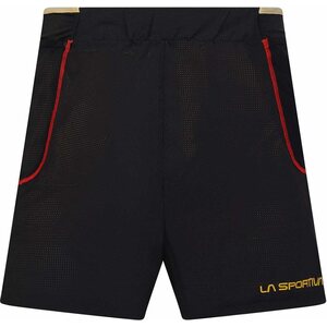 La Sportiva Freccia Short Men