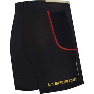 La Sportiva Freccia Short Men
