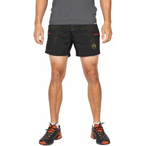 La Sportiva Freccia Short Men
