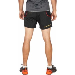 La Sportiva Freccia Short Men