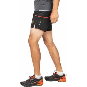 La Sportiva Freccia Short Men