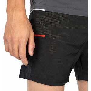 La Sportiva Freccia Short Men