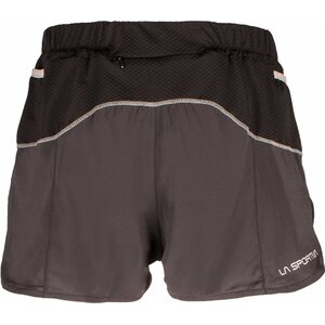 La Sportiva Auster Short Men