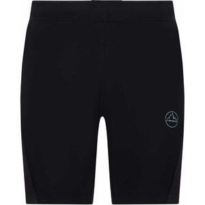 La Sportiva Triumph Tight Short Men