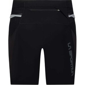 La Sportiva Triumph Tight Short Men