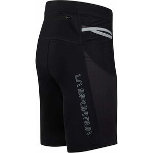 La Sportiva Triumph Tight Short Men