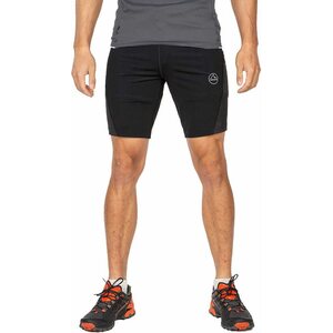 La Sportiva Triumph Tight Short Men