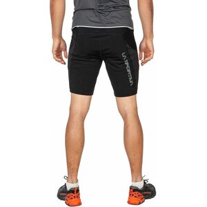 La Sportiva Triumph Tight Short Men