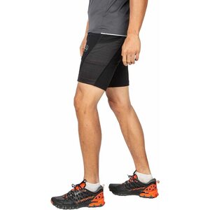 La Sportiva Triumph Tight Short Men