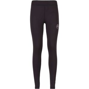 La Sportiva Patcha Leggings Women