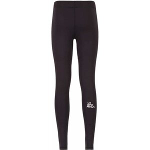 La Sportiva Patcha Leggings Women