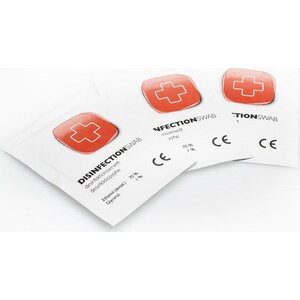 Tactical Foodpack 1 Meal Ration Vegan