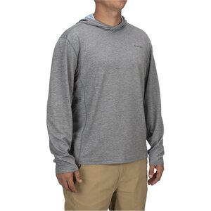 Simms BugStopper Hoody