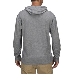 Simms BugStopper Hoody
