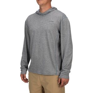 Simms BugStopper Hoody