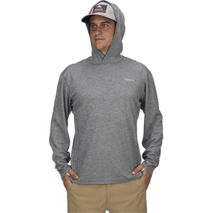 Simms BugStopper Hoody