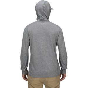 Simms BugStopper Hoody