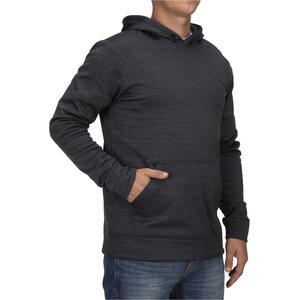 Simms Challenger Hoody