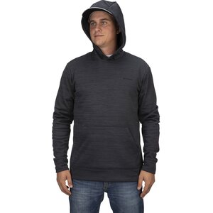 Simms Challenger Hoody