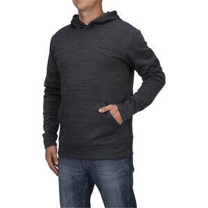 Simms Challenger Hoody