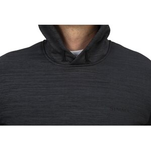 Simms Challenger Hoody