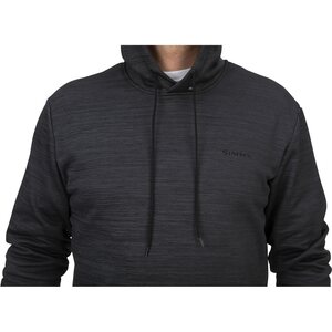 Simms Challenger Hoody