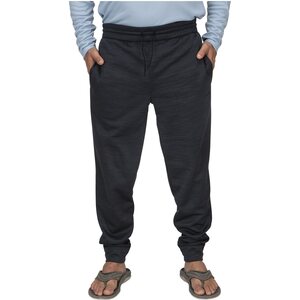 Simms Challenger Sweat Pants