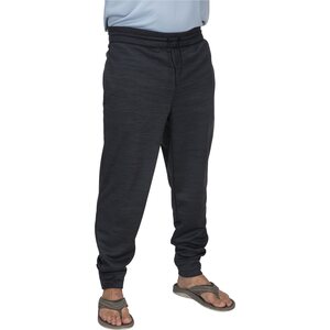 Simms Challenger Sweat Pants