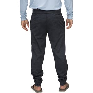 Simms Challenger Sweat Pants