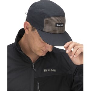 Simms Flyweight Mesh Cap