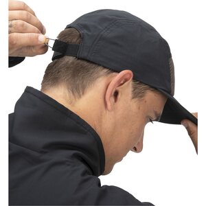 Simms Flyweight Mesh Cap