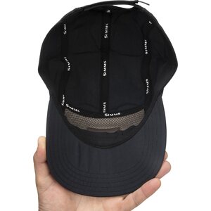 Simms Flyweight Mesh Cap