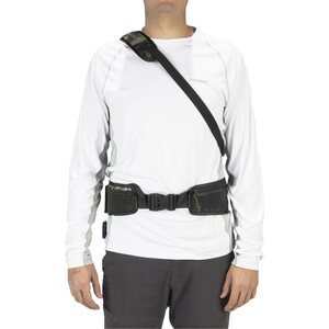 Simms Dry Creek Z Hip Pack - 10L
