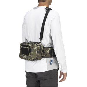 Simms Dry Creek Z Hip Pack - 10L