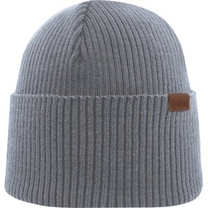 Superyellow Andö Beanie