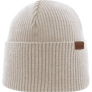 Superyellow Andö Beanie