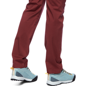 Black Diamond Notion SL Pants Womens