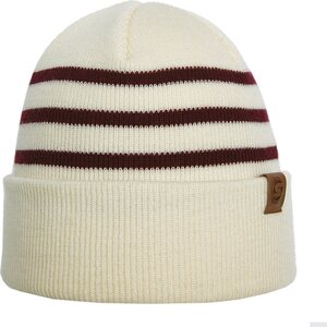 Superyellow Skipper Beanie