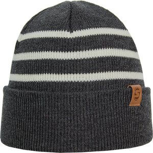 Superyellow Skipper Beanie
