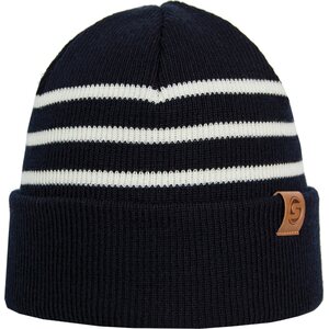 Superyellow Skipper Beanie