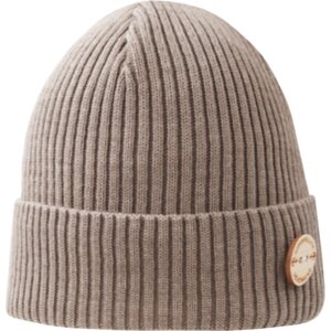 Superyellow Skärgård Beanie