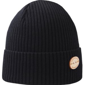 Superyellow Skärgård Beanie