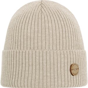 Superyellow Skärgård Beanie