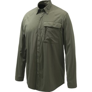 Beretta Storm Shirt