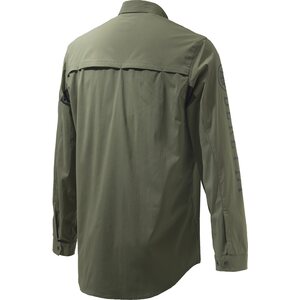 Beretta Storm Shirt