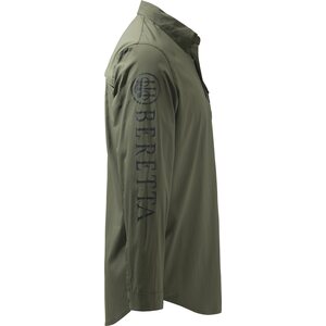 Beretta Storm Shirt