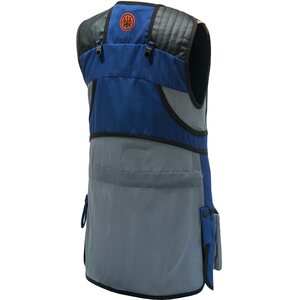 Beretta Sporting Vest Womens