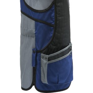Beretta Sporting Vest Womens