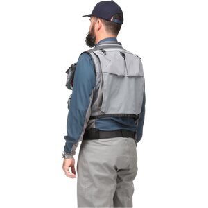 Simms G3 Guide Vest