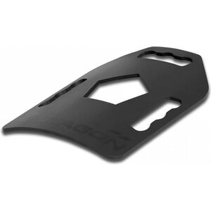 Pentagon METALLON TAC-FITNESS PLATE 2,6 KG